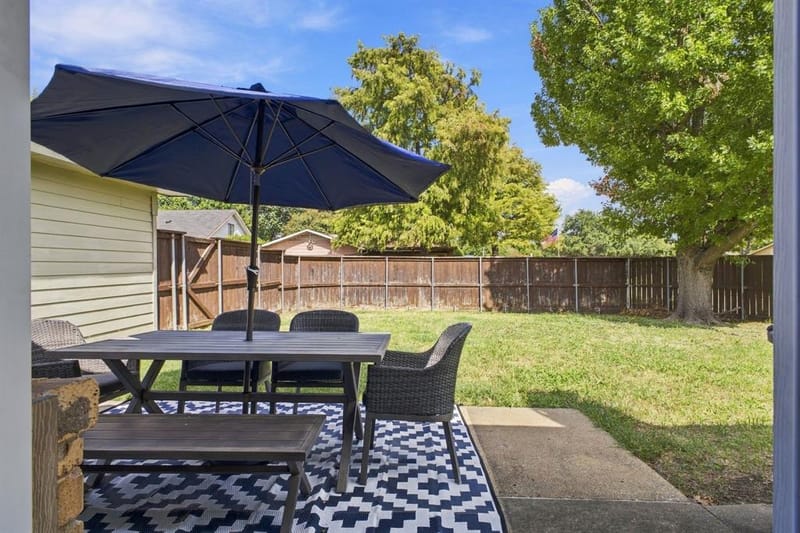 701 Lookout Trail, Plano TX 75023 - Photo 20