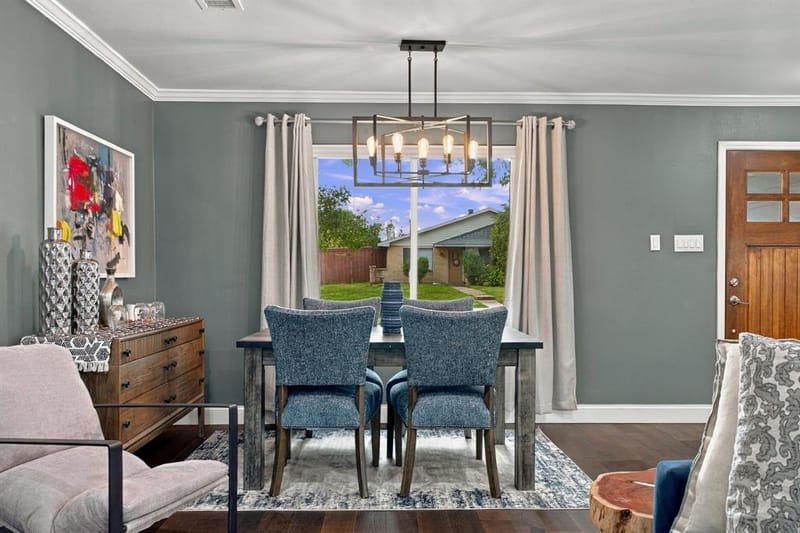 701 Lookout Trail, Plano TX 75023 - Photo 11