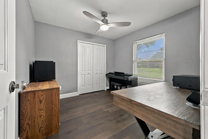 701 Lookout Trail, Plano TX 75023 - Photo 19