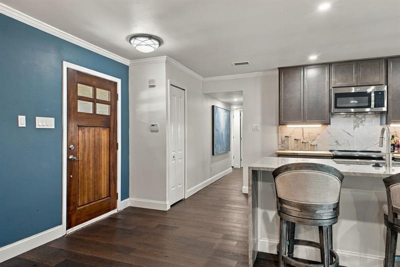 701 Lookout Trail, Plano TX 75023 - Photo 4