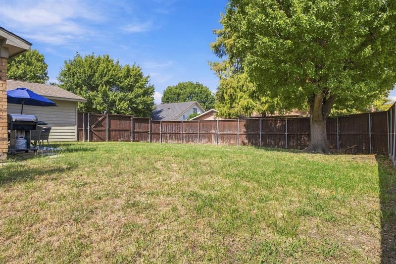 701 Lookout Trail, Plano TX 75023 - Photo 21