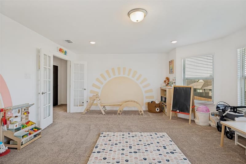 3804 Chippewa Trail, Crandall TX 75114 - Photo 23