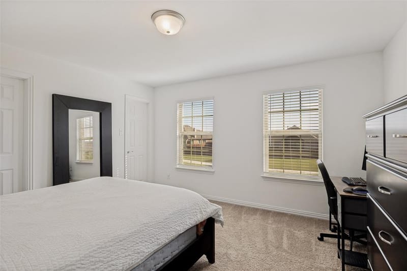 3804 Chippewa Trail, Crandall TX 75114 - Photo 27