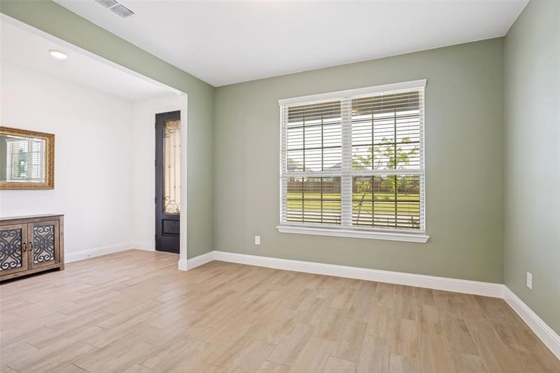 3804 Chippewa Trail, Crandall TX 75114 - Photo 13