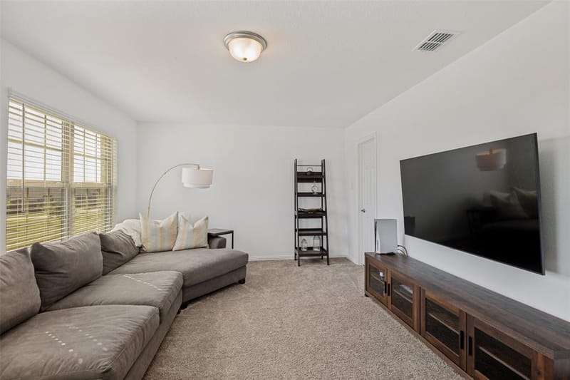 3804 Chippewa Trail, Crandall TX 75114 - Photo 17