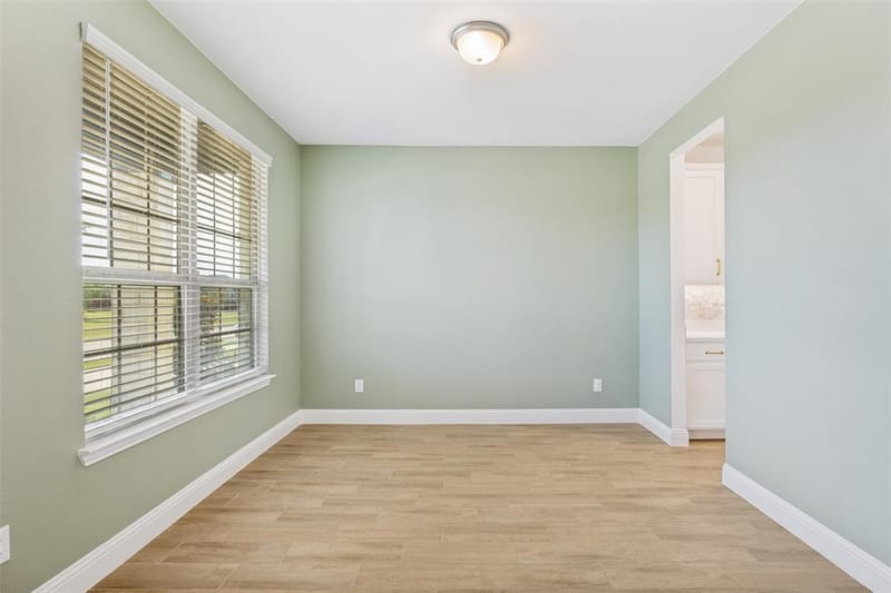 3804 Chippewa Trail, Crandall TX 75114 - Photo 16