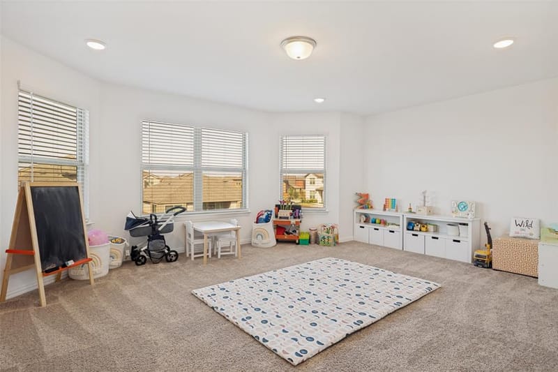 3804 Chippewa Trail, Crandall TX 75114 - Photo 22