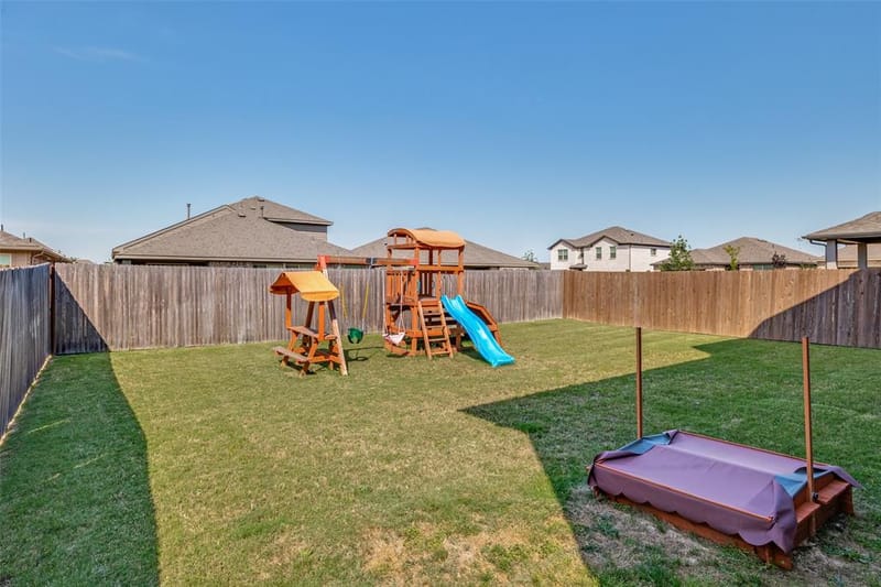 3804 Chippewa Trail, Crandall TX 75114 - Photo 36