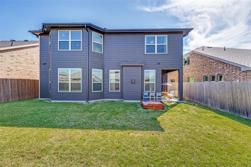 3804 Chippewa Trail, Crandall TX 75114 - Photo 32