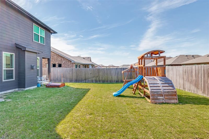 3804 Chippewa Trail, Crandall TX 75114 - Photo 34