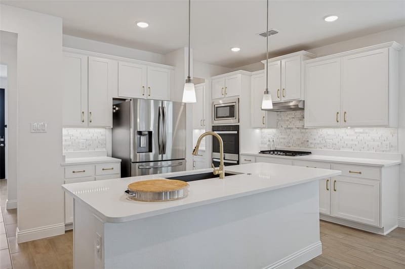 3804 Chippewa Trail, Crandall TX 75114 - Photo 10