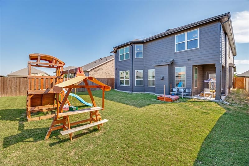 3804 Chippewa Trail, Crandall TX 75114 - Photo 33
