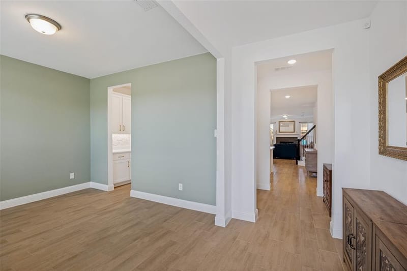 3804 Chippewa Trail, Crandall TX 75114 - Photo 14