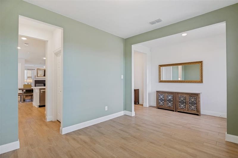 3804 Chippewa Trail, Crandall TX 75114 - Photo 15