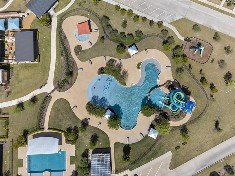 3804 Chippewa Trail, Crandall TX 75114 - Photo 40