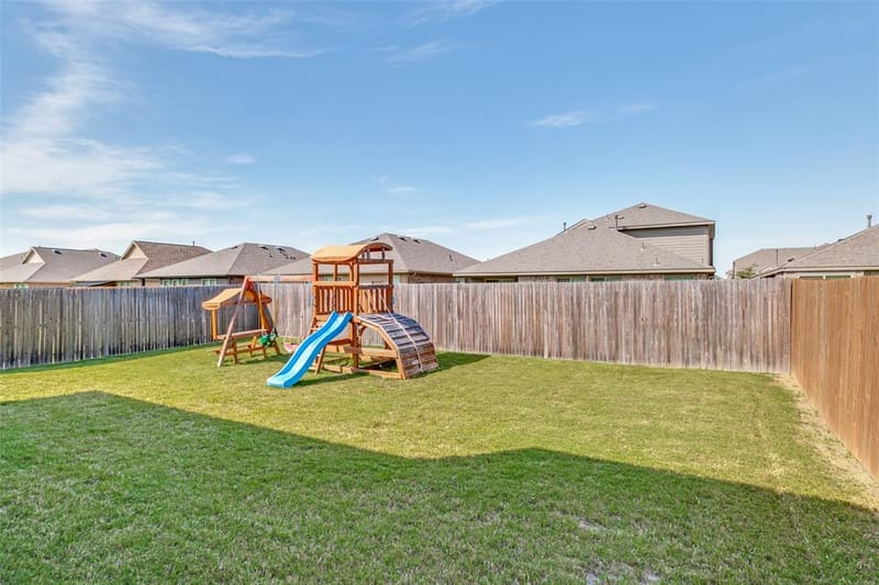 3804 Chippewa Trail, Crandall TX 75114 - Photo 35