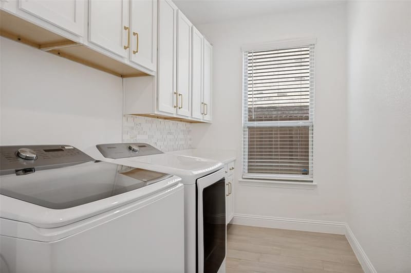 3804 Chippewa Trail, Crandall TX 75114 - Photo 31
