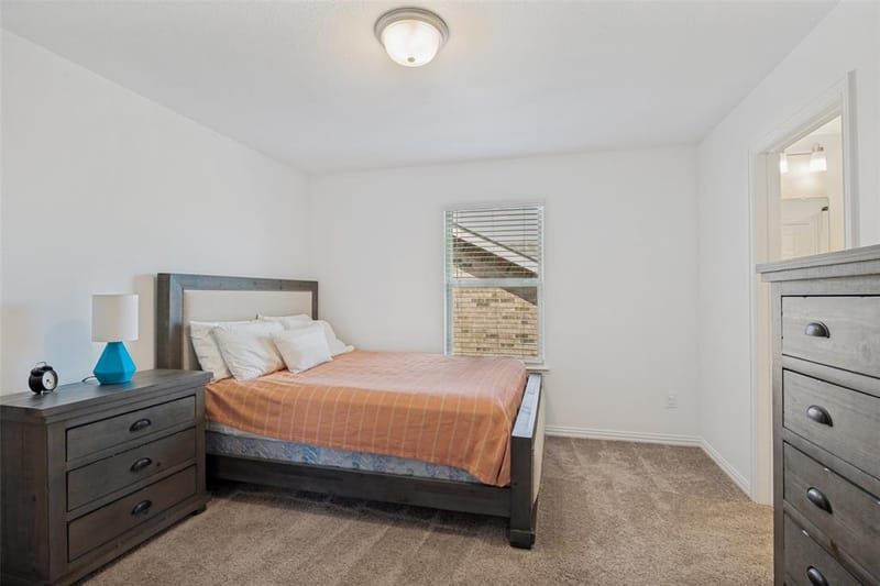 3804 Chippewa Trail, Crandall TX 75114 - Photo 29