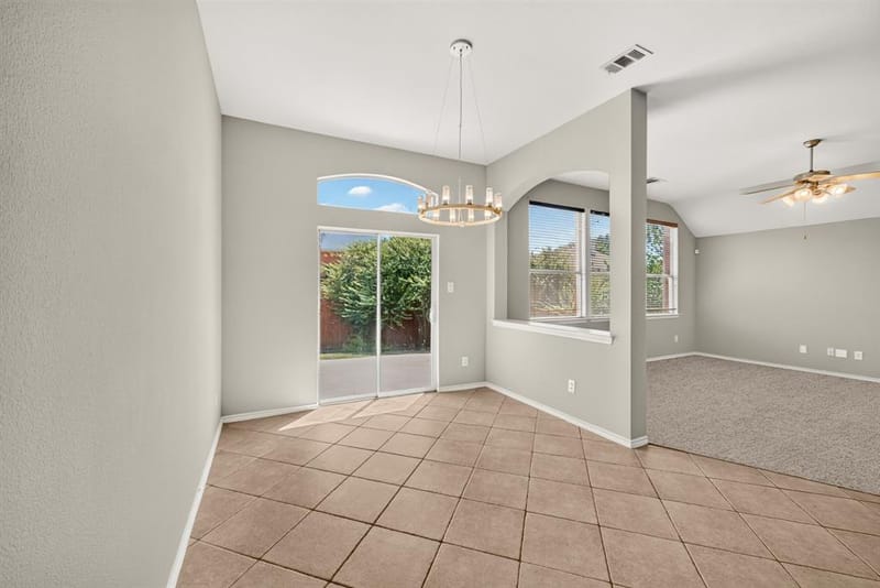 9761 Snowberry Drive, Frisco TX 75035 - Photo 17