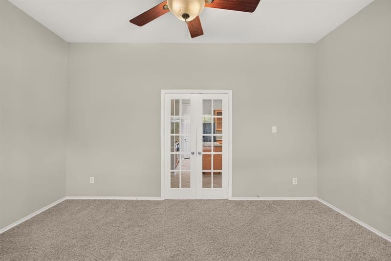 9761 Snowberry Drive, Frisco TX 75035 - Photo 20