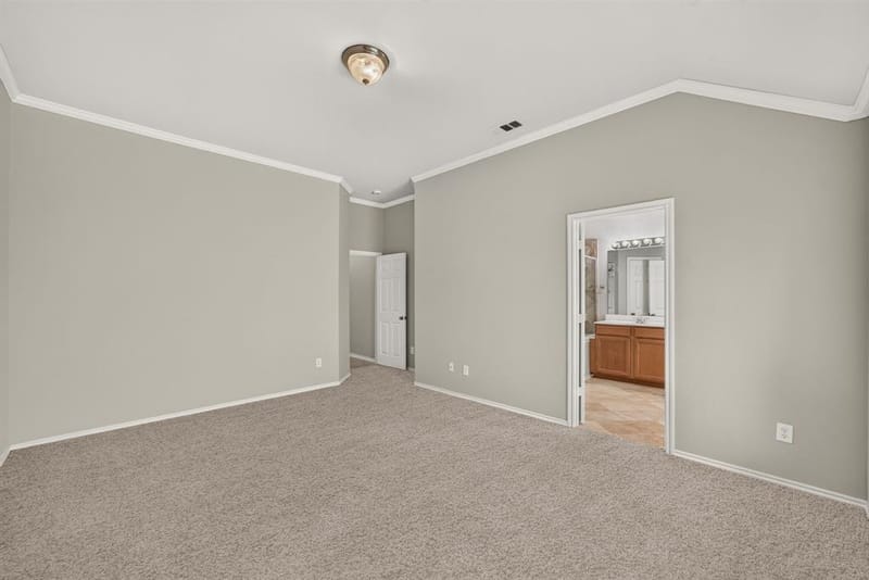 9761 Snowberry Drive, Frisco TX 75035 - Photo 24