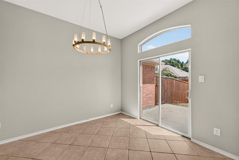 9761 Snowberry Drive, Frisco TX 75035 - Photo 18