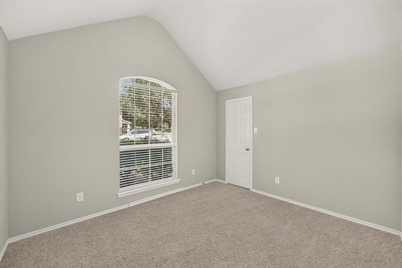 9761 Snowberry Drive, Frisco TX 75035 - Photo 11