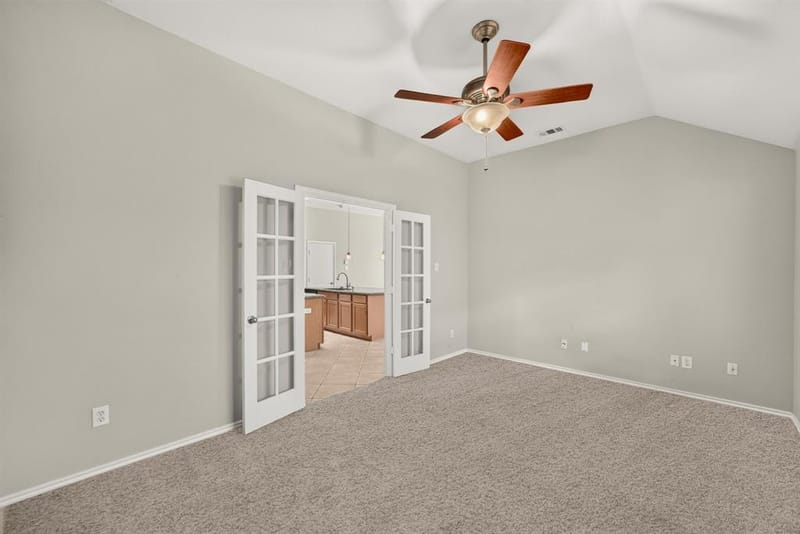 9761 Snowberry Drive, Frisco TX 75035 - Photo 19