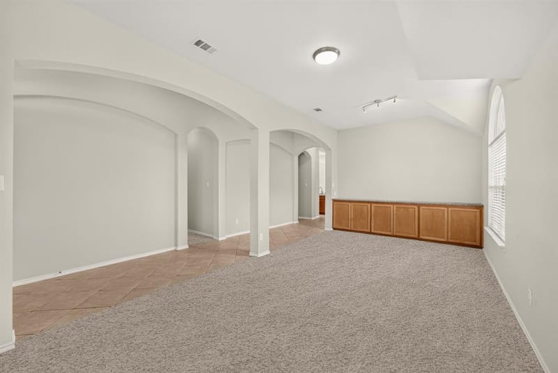 9761 Snowberry Drive, Frisco TX 75035 - Photo 8