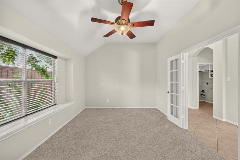 9761 Snowberry Drive, Frisco TX 75035 - Photo 21