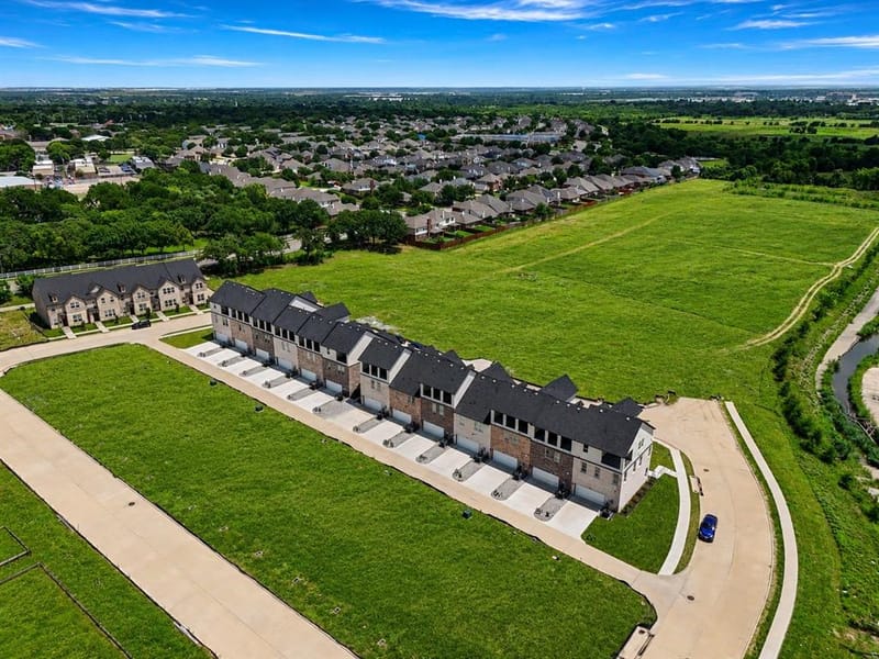 3437 Sanjeev Drive, Irving TX 75060 - Photo 23