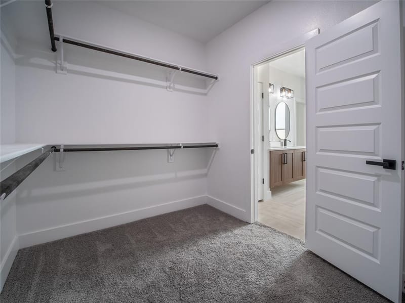 3437 Sanjeev Drive, Irving TX 75060 - Photo 13