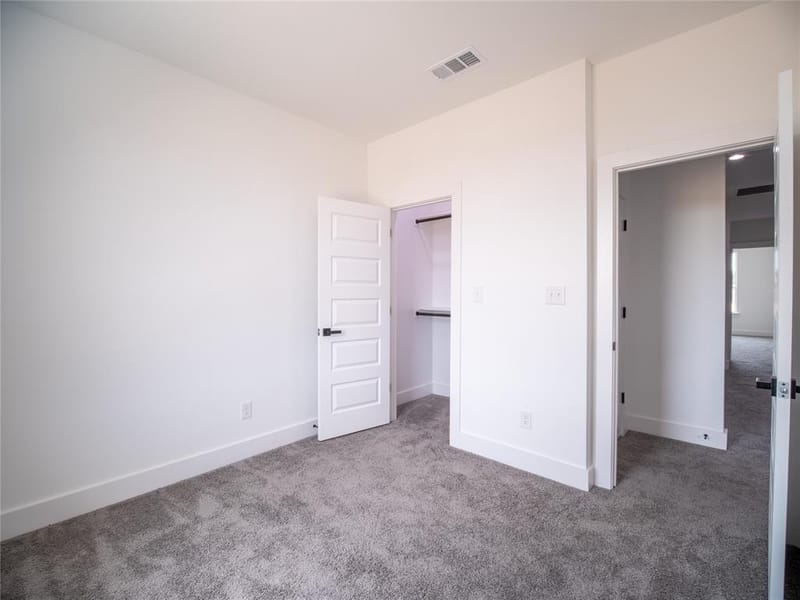 3437 Sanjeev Drive, Irving TX 75060 - Photo 17