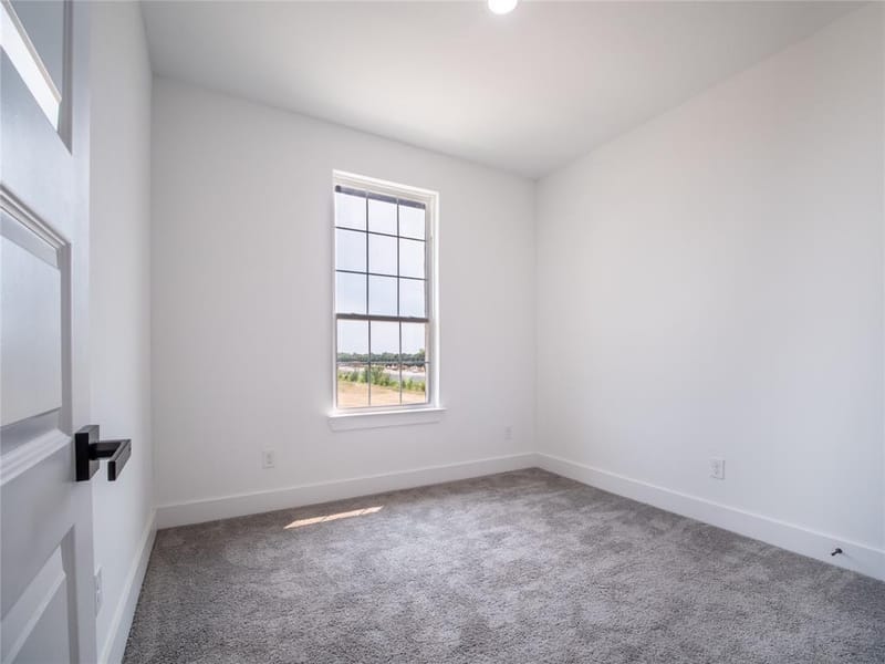 3437 Sanjeev Drive, Irving TX 75060 - Photo 16