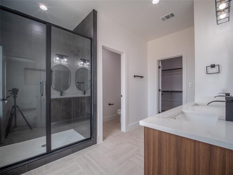 3437 Sanjeev Drive, Irving TX 75060 - Photo 12