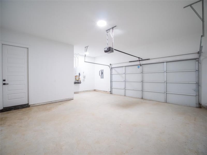 3437 Sanjeev Drive, Irving TX 75060 - Photo 22