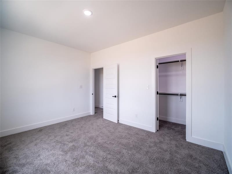 3437 Sanjeev Drive, Irving TX 75060 - Photo 20
