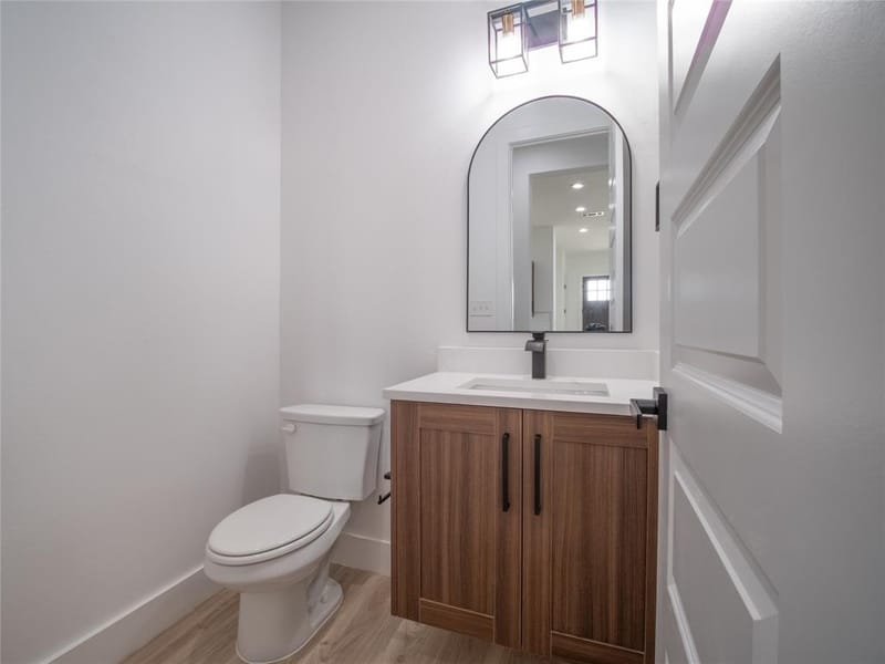 3437 Sanjeev Drive, Irving TX 75060 - Photo 9
