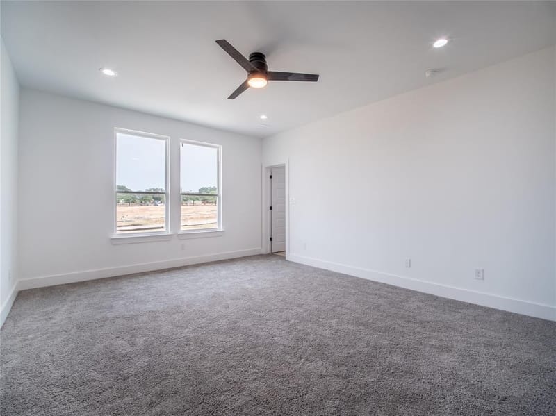 3437 Sanjeev Drive, Irving TX 75060 - Photo 10
