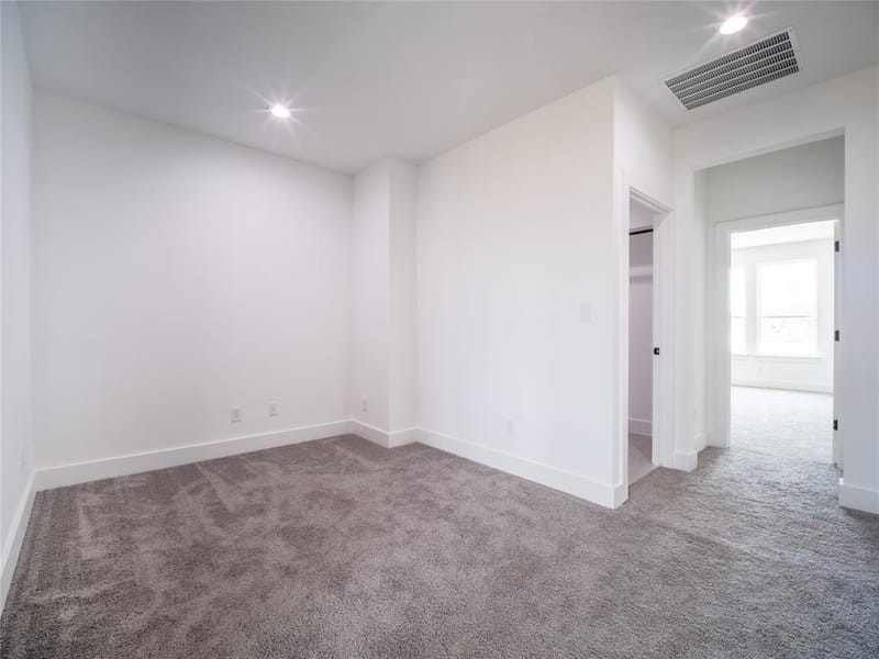 3437 Sanjeev Drive, Irving TX 75060 - Photo 14