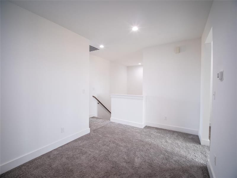 3437 Sanjeev Drive, Irving TX 75060 - Photo 15
