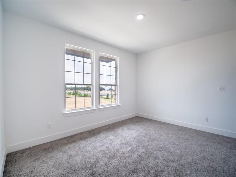 3437 Sanjeev Drive, Irving TX 75060 - Photo 19