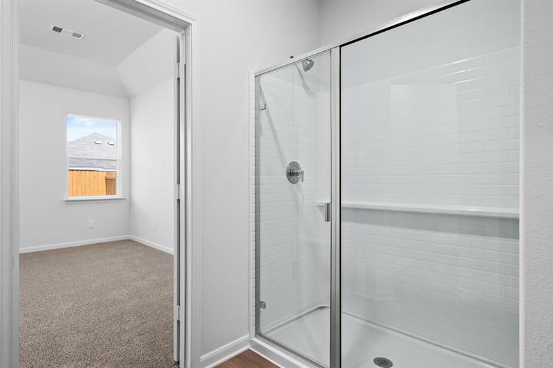 9672 Stranton Drive, Fort Worth TX 76140 - Photo 9