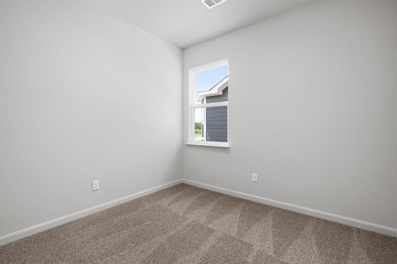 9672 Stranton Drive, Fort Worth TX 76140 - Photo 10