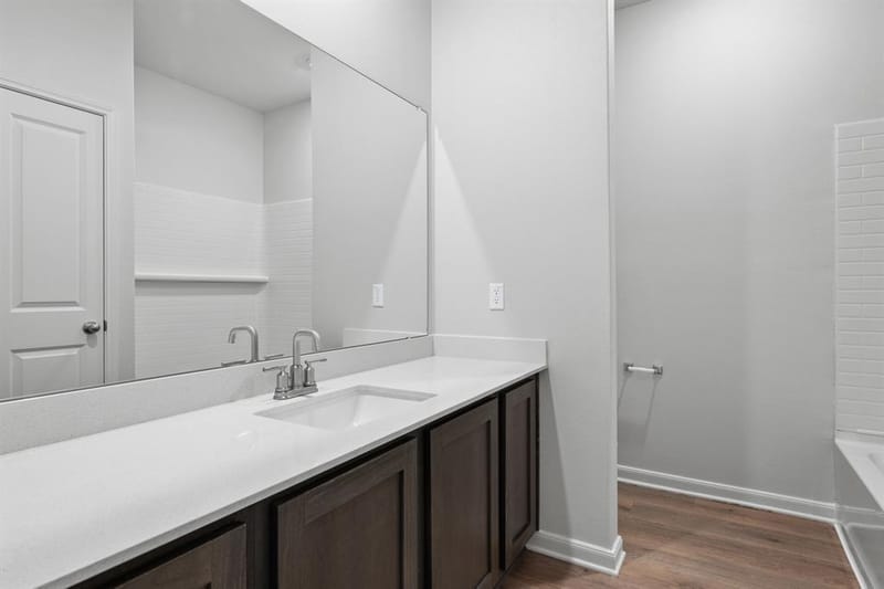 9672 Stranton Drive, Fort Worth TX 76140 - Photo 11
