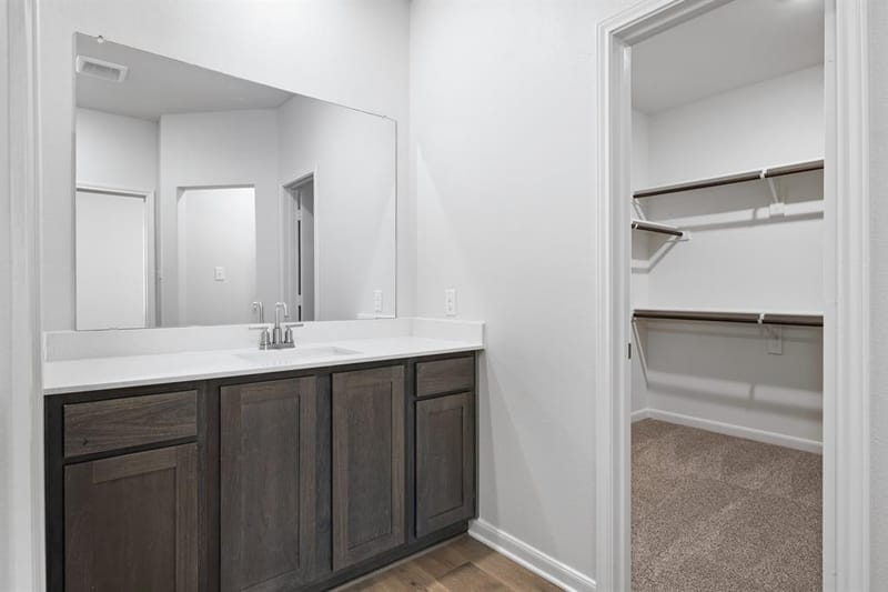 9672 Stranton Drive, Fort Worth TX 76140 - Photo 8