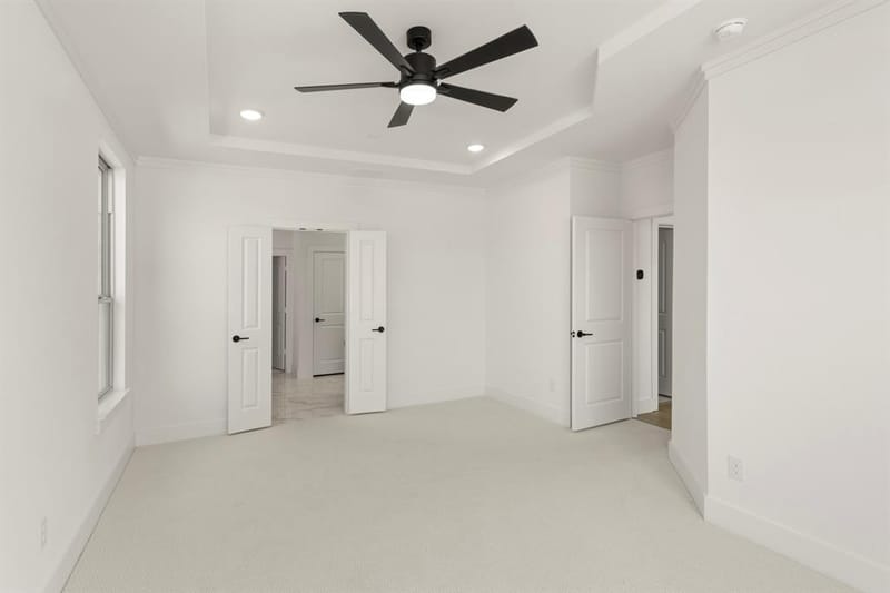 1461 Porter Drive, Frisco TX 75036 - Photo 7