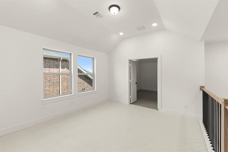 1461 Porter Drive, Frisco TX 75036 - Photo 20