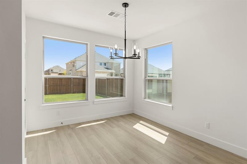 1461 Porter Drive, Frisco TX 75036 - Photo 18