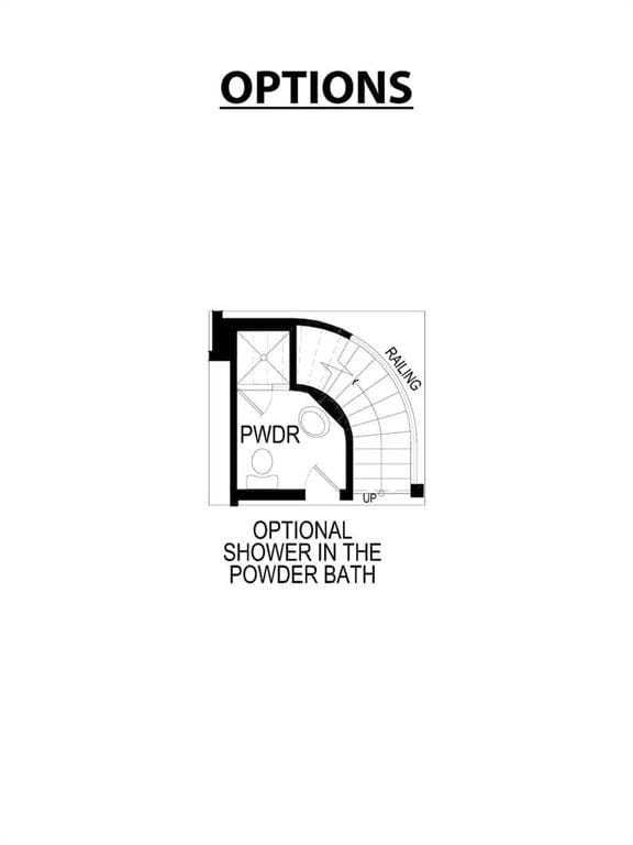1461 Porter Drive, Frisco TX 75036 - Photo 29